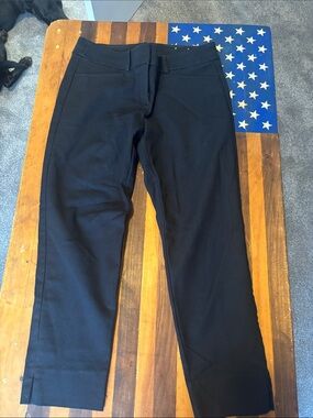 Loft Marisa Pant